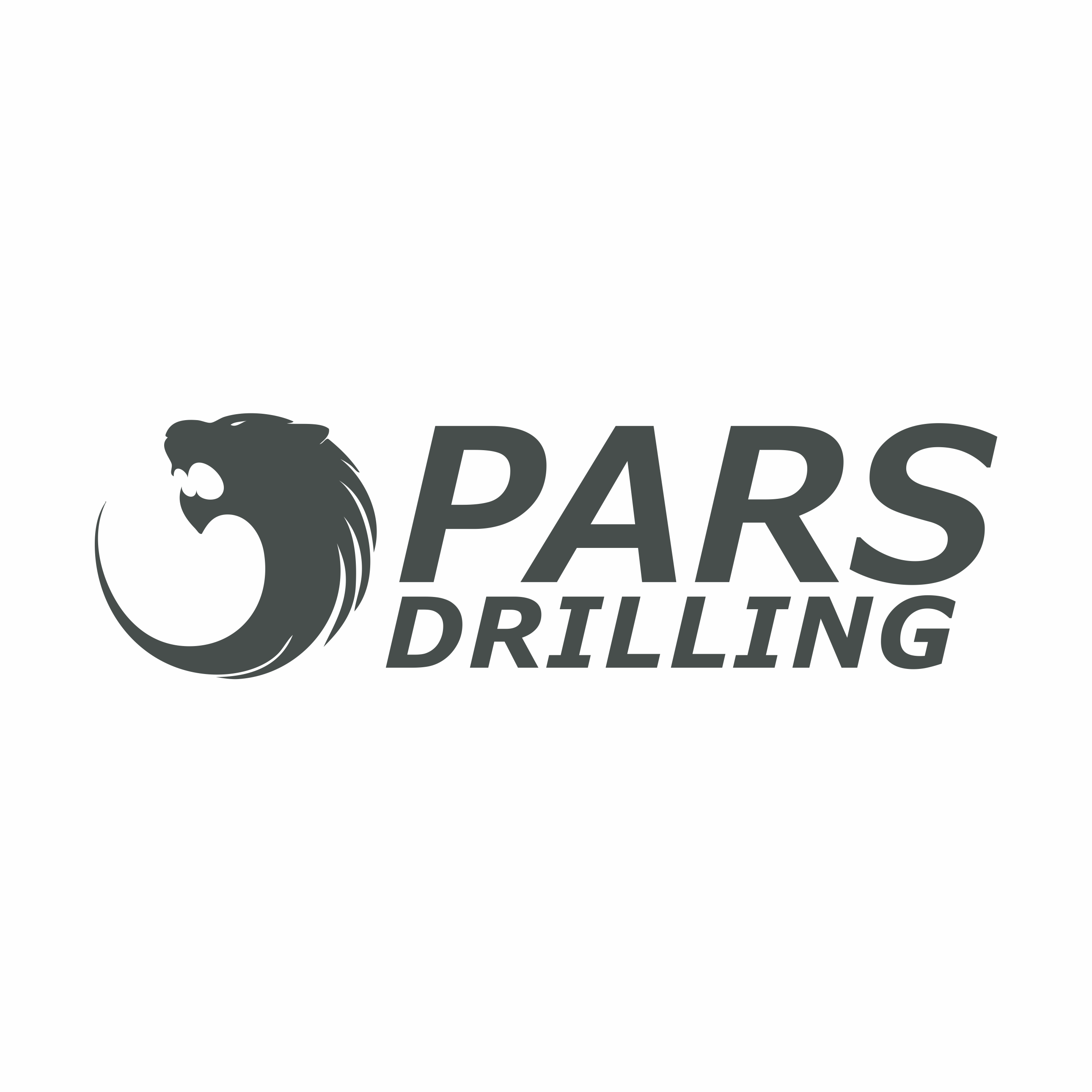 PARS DRILLING
