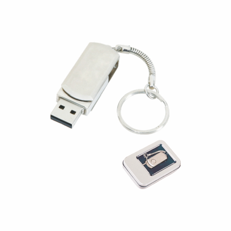 KIBRIS USB BELLEK